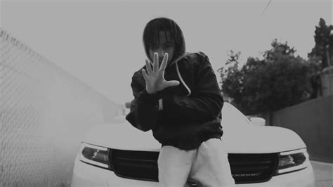 YBN Nahmir – Gucci Gang Freestyle Lyrics 